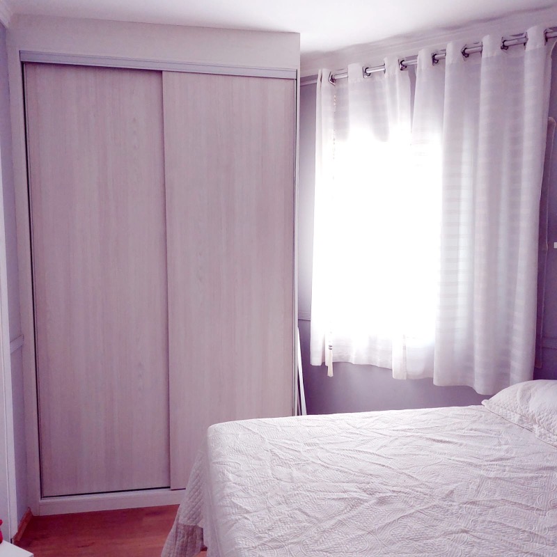 Apartamento, 2 quartos, 63 m² - Foto 13