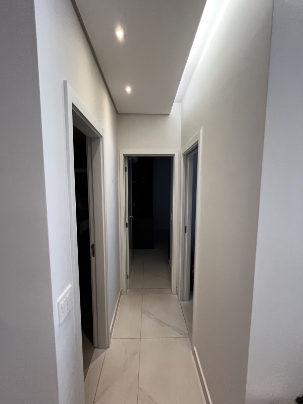 Cobertura, 2 quartos, 75 m² - Foto 9