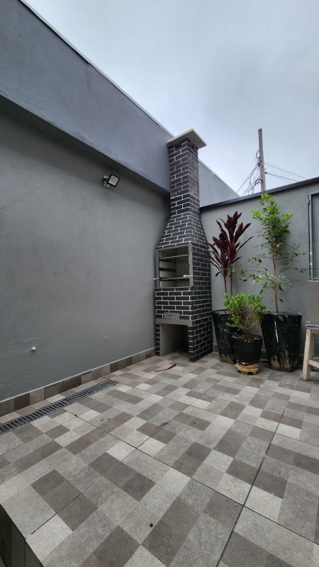 Casa, 6 quartos, 190 m² - Foto 40