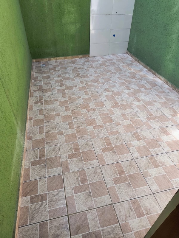 Casa, 2 quartos, 84 m² - Foto 32