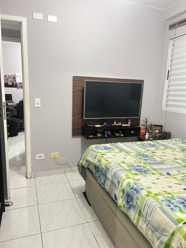 Apartamento, 2 quartos, 60 m² - Foto 13