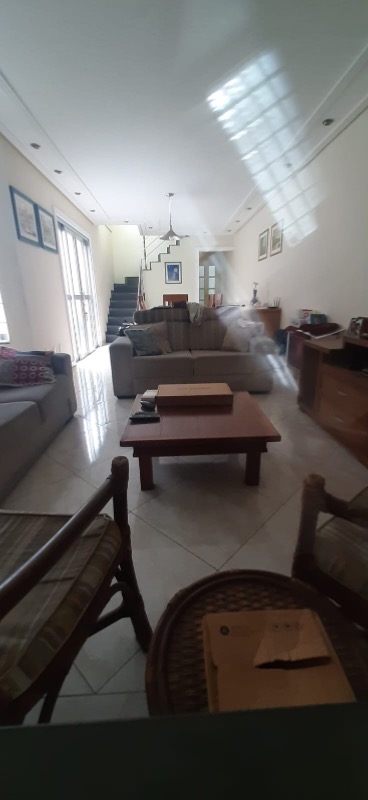 Casa, 4 quartos, 220 m² - Foto 7