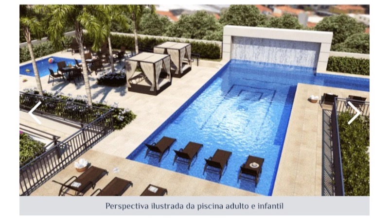 Apartamento, 2 quartos, 55 m² - Foto 21