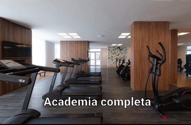 Apartamento, 2 quartos, 69 m² - Foto 40