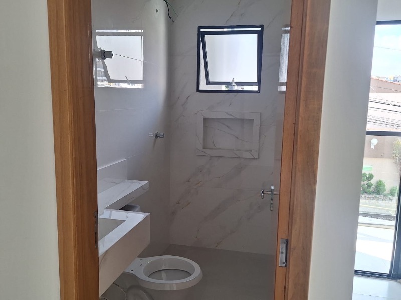 Casa, 3 quartos, 106 m² - Foto 13
