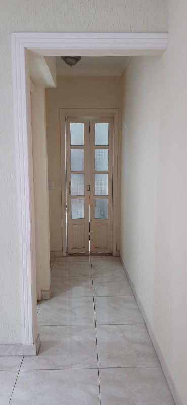 Casa, 4 quartos, 220 m² - Foto 31