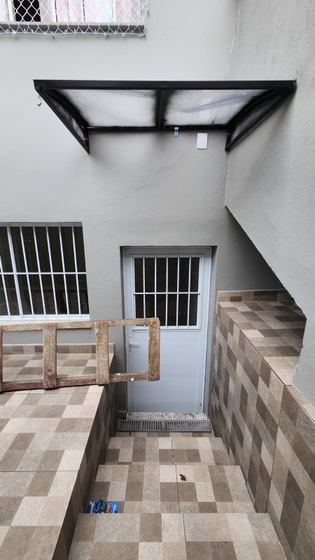 Casa, 6 quartos, 190 m² - Foto 55