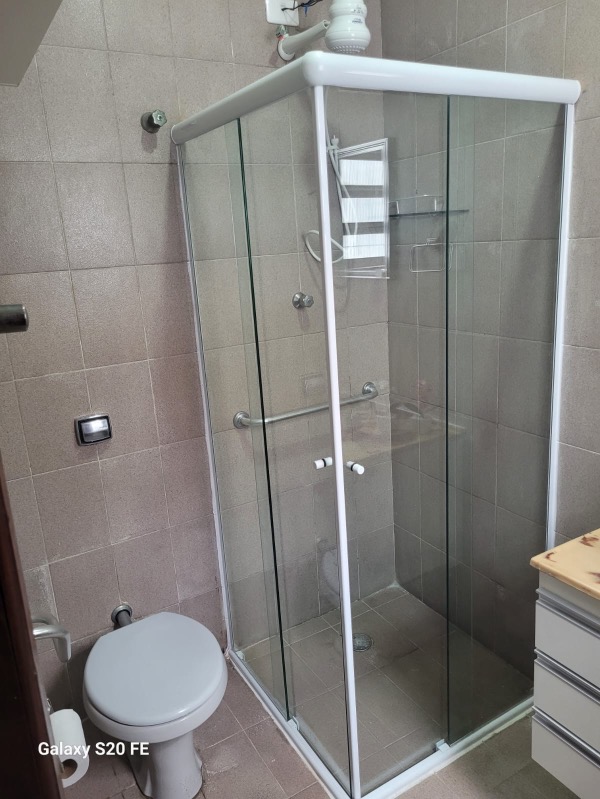 Casa, 2 quartos, 72 m² - Foto 18