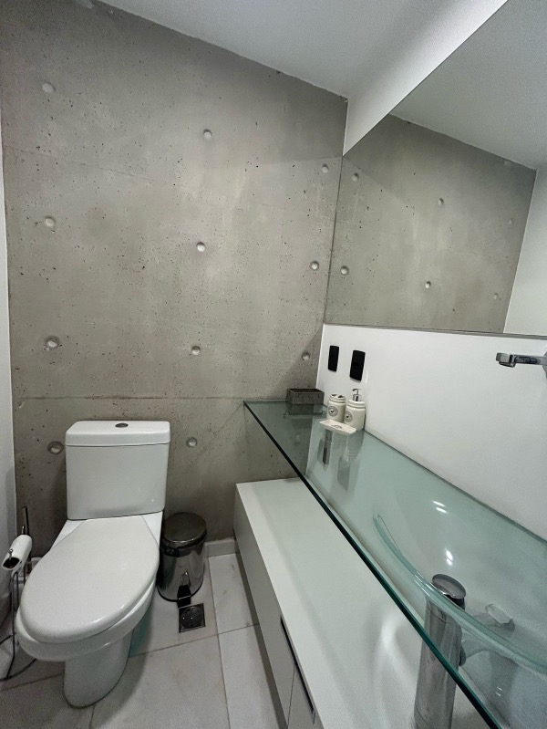 Apartamento, 2 quartos, 75 m² - Foto 11