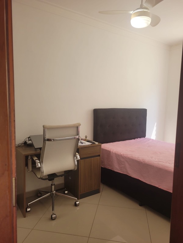 Casa de Condomínio, 2 quartos - Foto 25