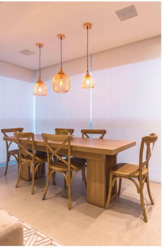 Apartamento, 2 quartos, 66 m² - Foto 9