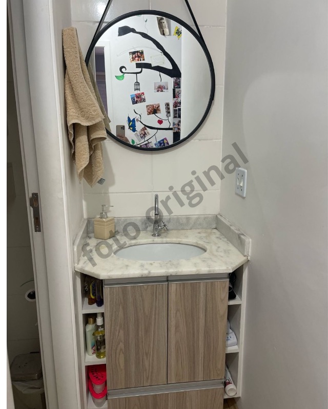 Apartamento, 2 quartos, 55 m² - Foto 12