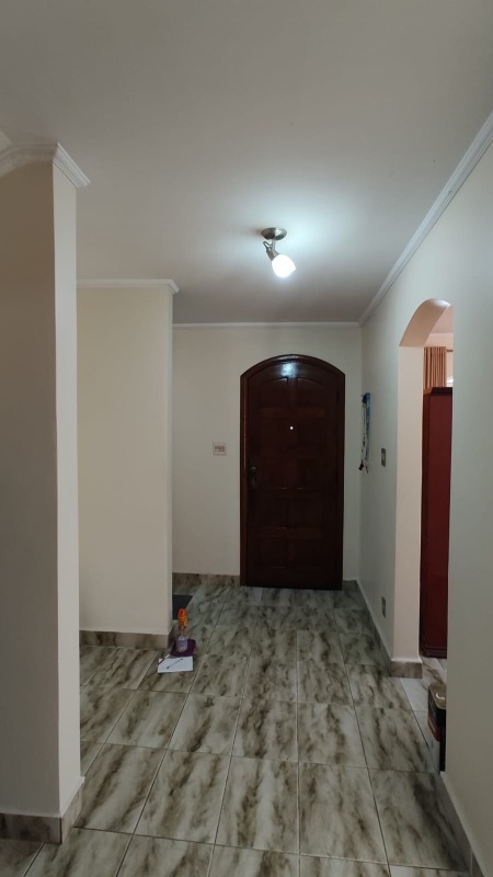 Casa, 3 quartos, 214 m² - Foto 15