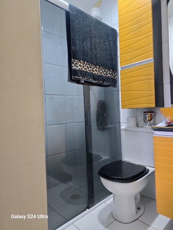 Kitnet-Studio, 25 m² - Foto 9