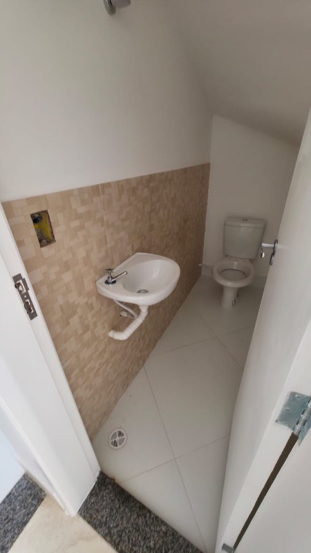 Casa, 2 quartos, 63 m² - Foto 10
