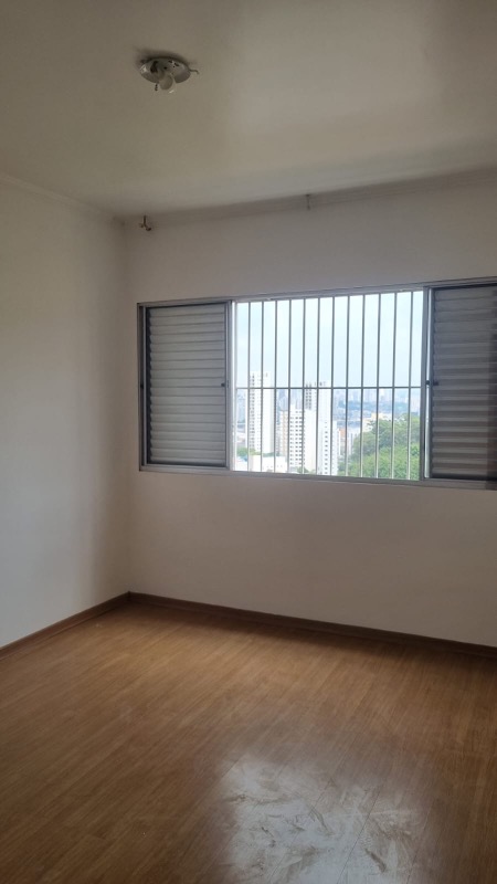 Apartamento, 3 quartos, 106 m² - Foto 11
