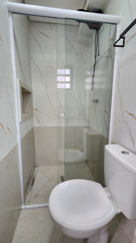 Casa, 6 quartos, 190 m² - Foto 62