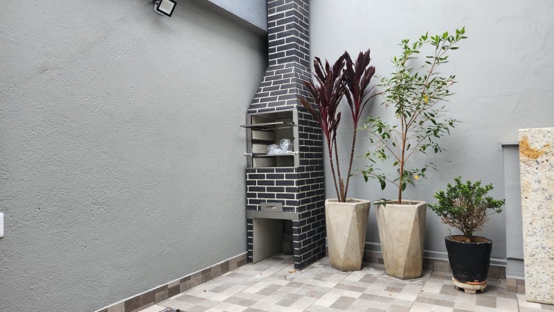 Casa, 6 quartos, 190 m² - Foto 46