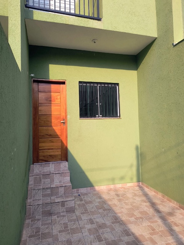 Casa, 2 quartos, 84 m² - Foto 52