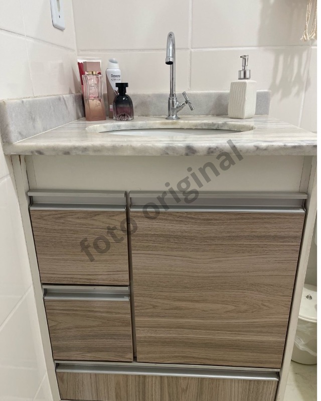 Apartamento, 2 quartos, 55 m² - Foto 10
