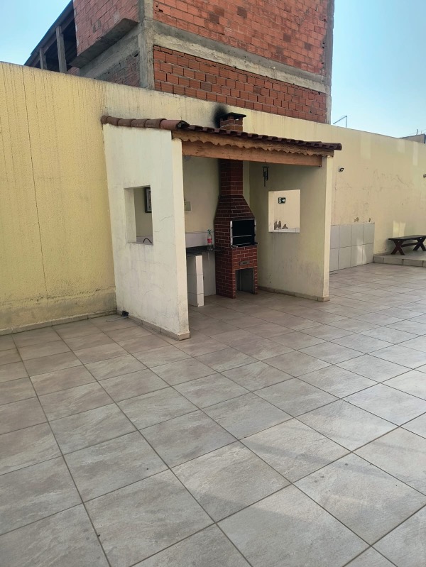 Apartamento, 2 quartos, 49 m² - Foto 24