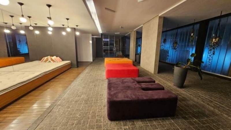 Apartamento, 2 quartos, 75 m² - Foto 14