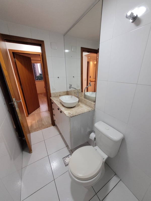 Apartamento, 2 quartos, 46 m² - Foto 9