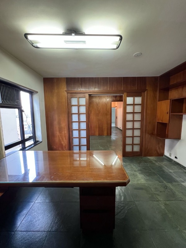 Sala-Conjunto, 45 m² - Foto 1