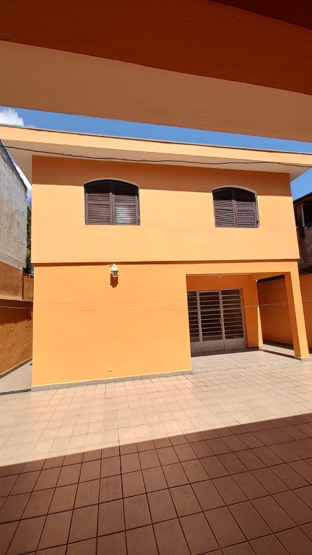 Casa, 3 quartos, 214 m² - Foto 26