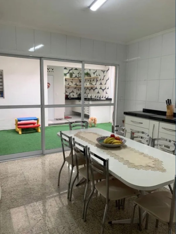 Casa, 3 quartos, 163 m² - Foto 15