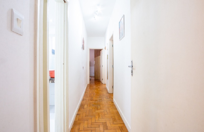 Apartamento, 3 quartos, 144 m² - Foto 15