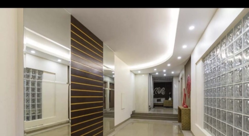 Apartamento, 3 quartos, 106 m² - Foto 16