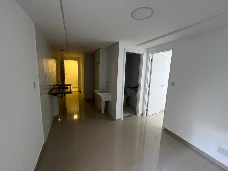 Kitnet-Studio, 37 m² - Foto 11