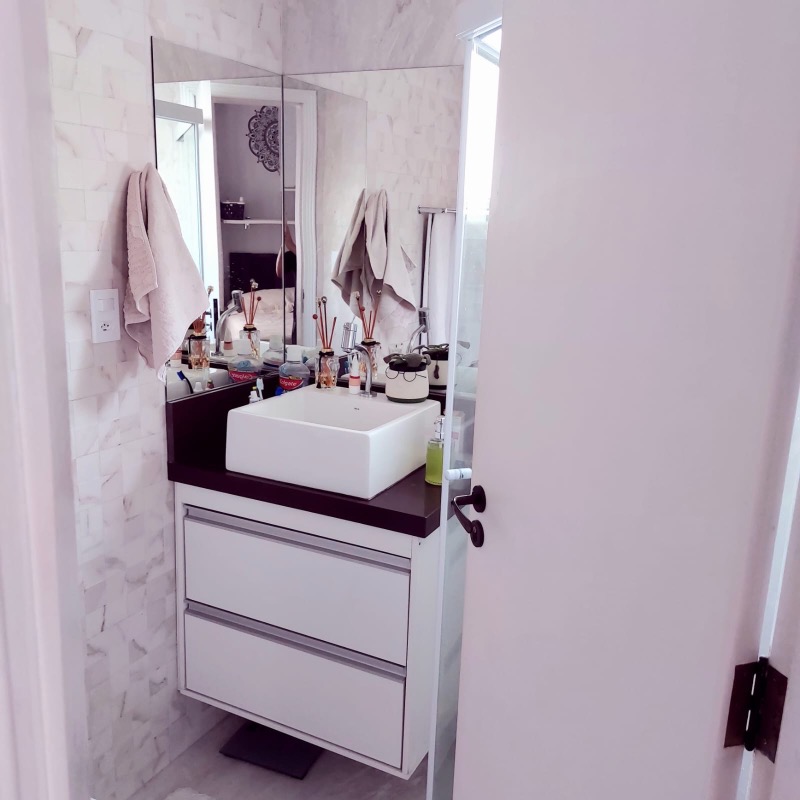Apartamento, 2 quartos, 63 m² - Foto 17