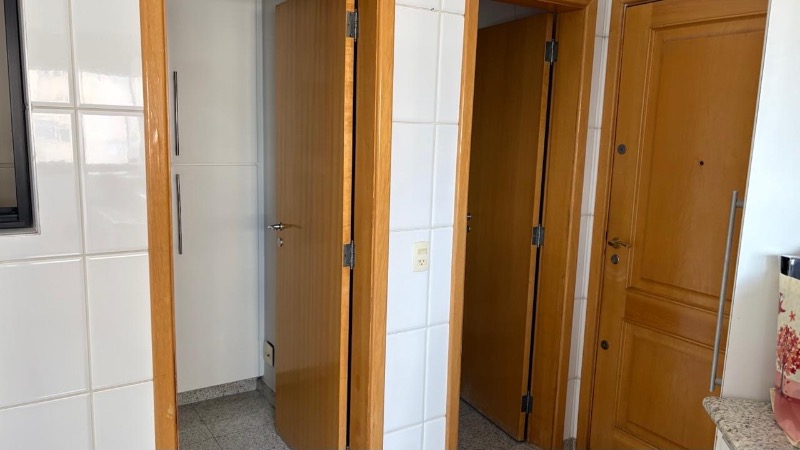 Apartamento, 3 quartos, 118 m² - Foto 22