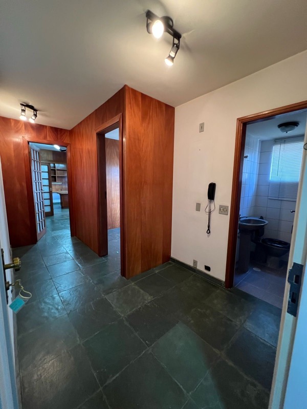 Sala-Conjunto, 45 m² - Foto 15