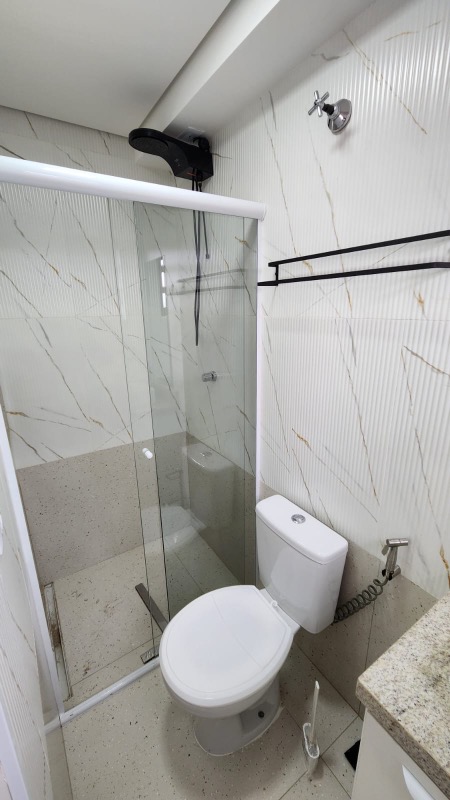 Casa, 6 quartos, 190 m² - Foto 77
