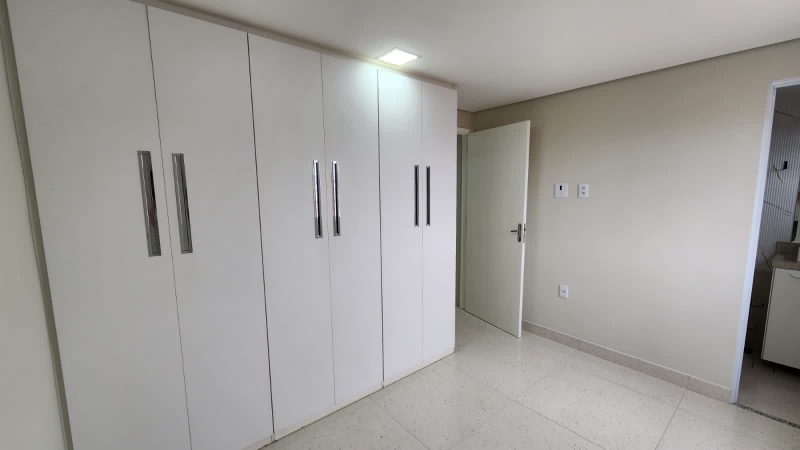 Casa, 6 quartos, 190 m² - Foto 83