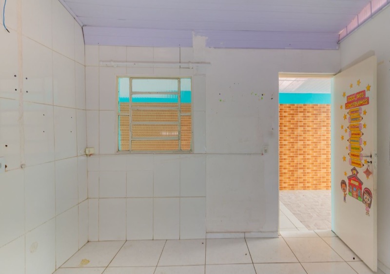 Prédio Inteiro, 300 m² - Foto 10