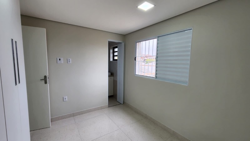 Casa, 6 quartos, 190 m² - Foto 90