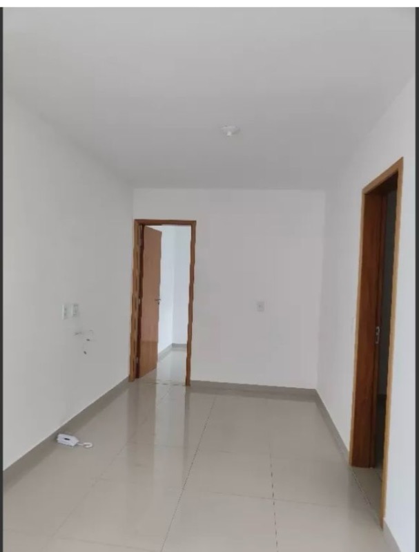 Apartamento, 2 quartos, 40 m² - Foto 14