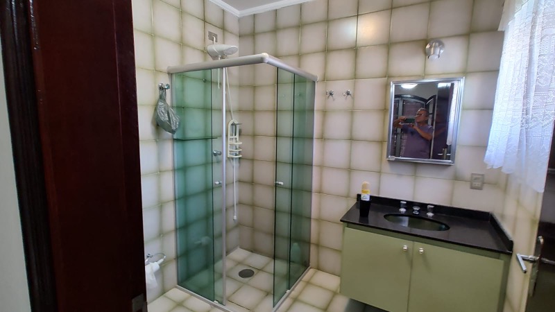 Casa, 3 quartos, 214 m² - Foto 19