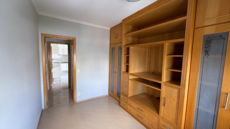 Apartamento, 3 quartos, 118 m² - Foto 13
