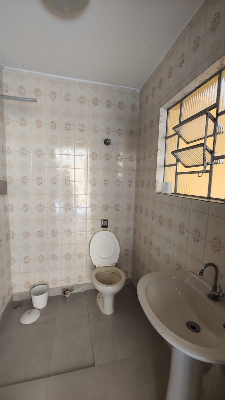 Casa, 3 quartos, 214 m² - Foto 25