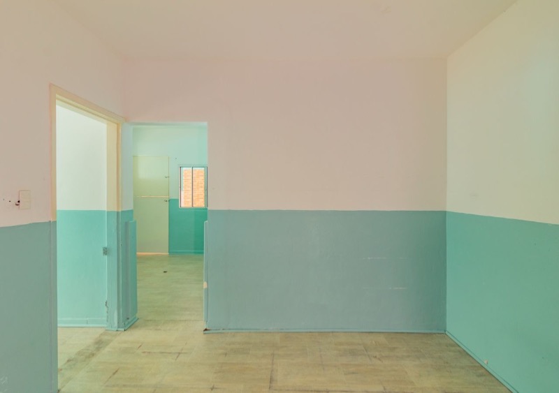 Prédio Inteiro, 300 m² - Foto 8