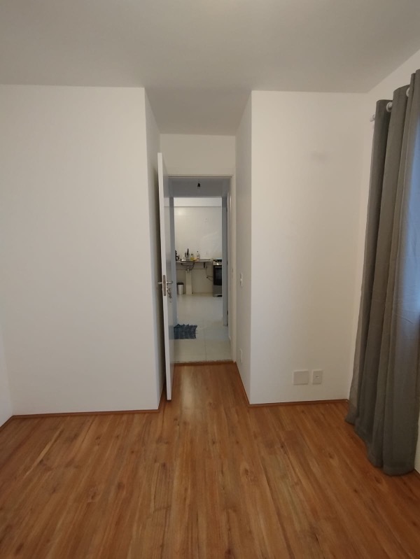 Apartamento, 2 quartos, 40 m² - Foto 25