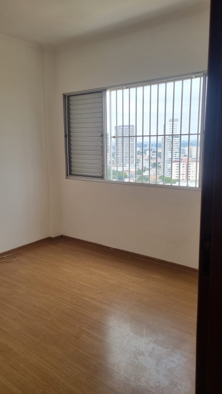 Apartamento, 3 quartos, 106 m² - Foto 12