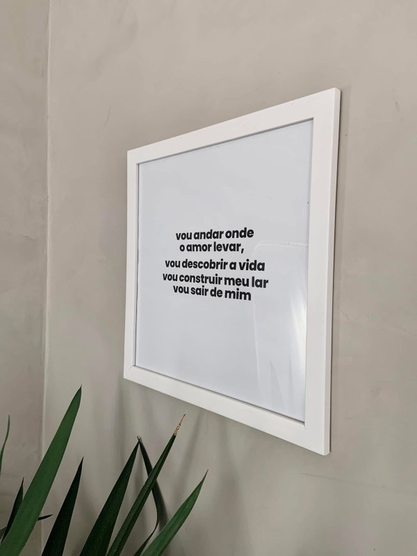 Apartamento, 1 quarto, 38 m² - Foto 11