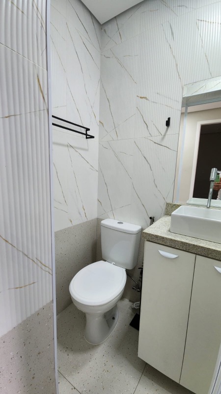 Casa, 6 quartos, 190 m² - Foto 89