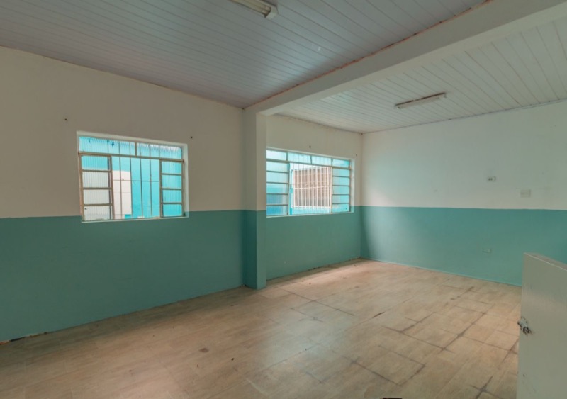 Prédio Inteiro, 300 m² - Foto 14